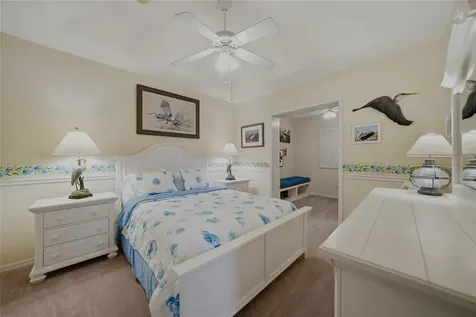 436 Valletta Court Punta Gorda FL 33950