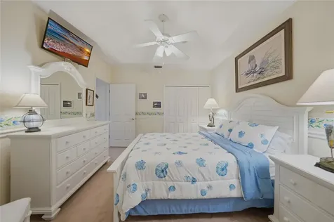 436 Valletta Court Punta Gorda FL 33950