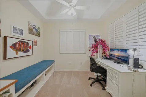 436 Valletta Court Punta Gorda FL 33950
