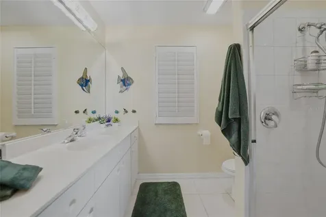 436 Valletta Court Punta Gorda FL 33950