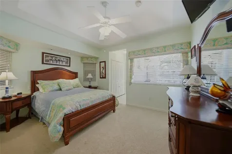 436 Valletta Court Punta Gorda FL 33950