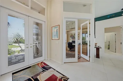 436 Valletta Court Punta Gorda FL 33950
