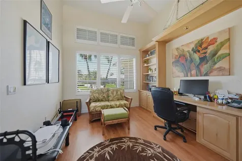 436 Valletta Court Punta Gorda FL 33950