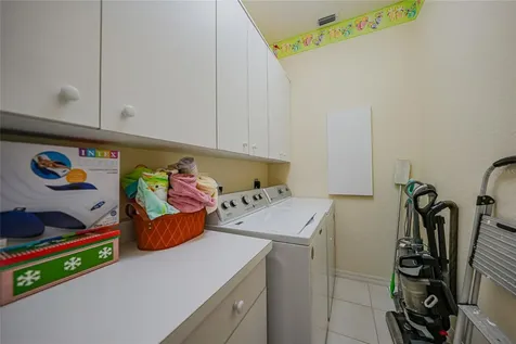 436 Valletta Court Punta Gorda FL 33950