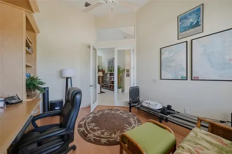 436 Valletta Court Punta Gorda FL 33950