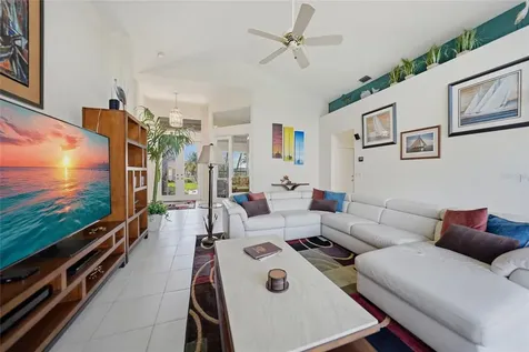 436 Valletta Court Punta Gorda FL 33950