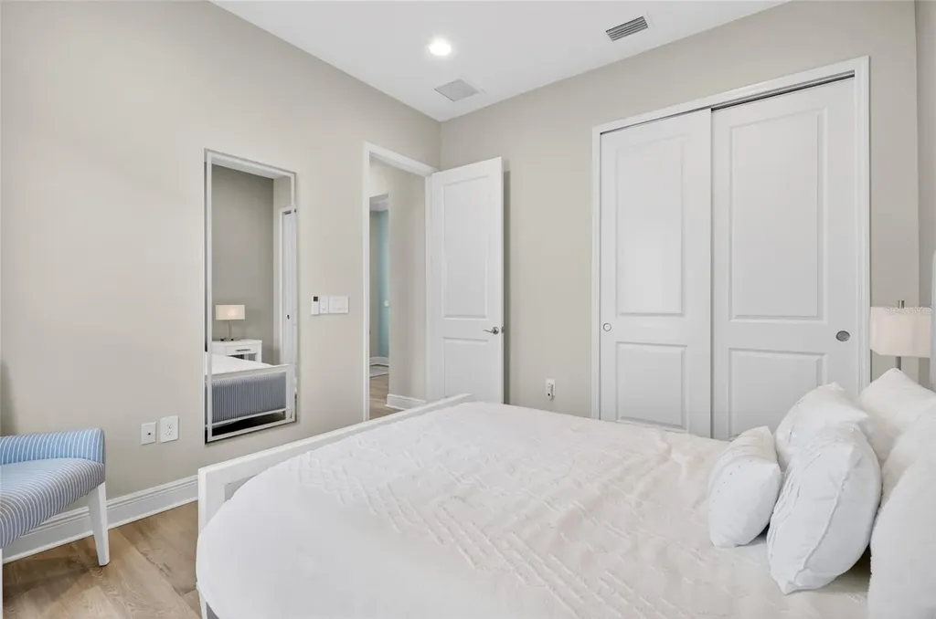 7798 Four Seasons Boulevard Kissimmee FL 34747