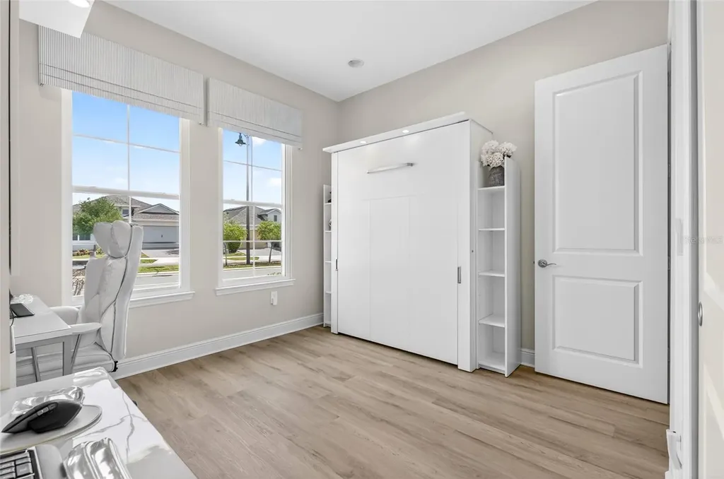 7798 Four Seasons Boulevard Kissimmee FL 34747