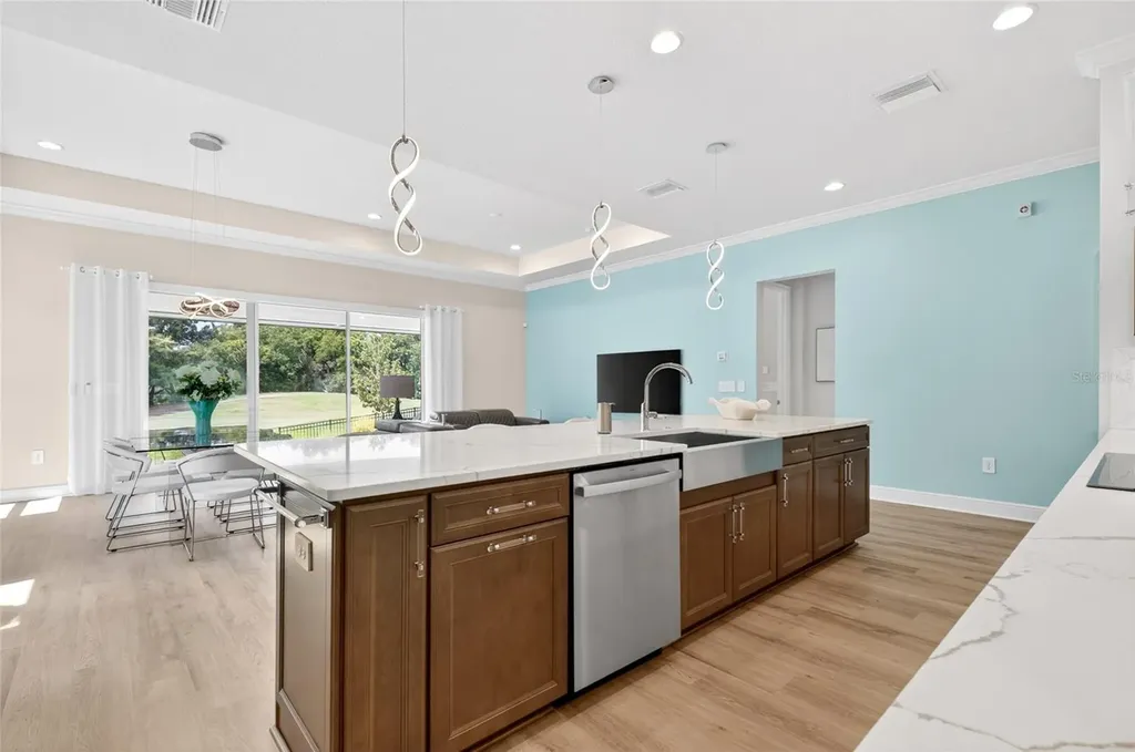7798 Four Seasons Boulevard Kissimmee FL 34747