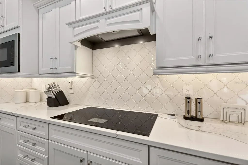 7798 Four Seasons Boulevard Kissimmee FL 34747