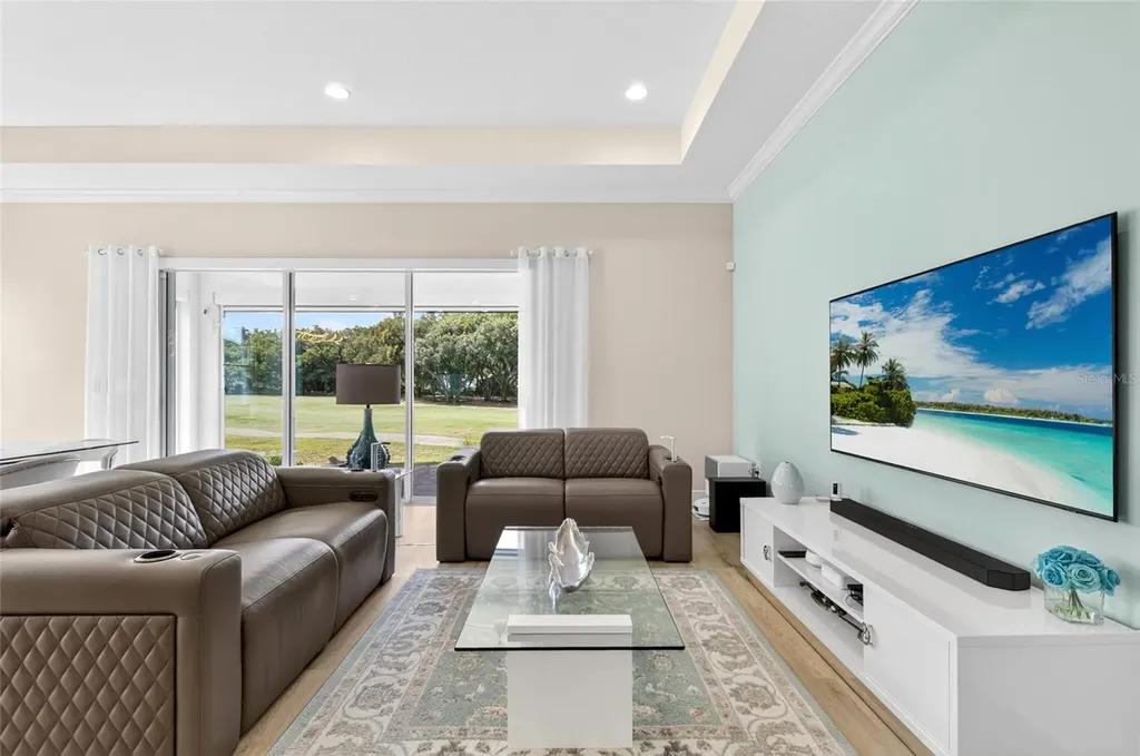 7798 Four Seasons Boulevard Kissimmee FL 34747