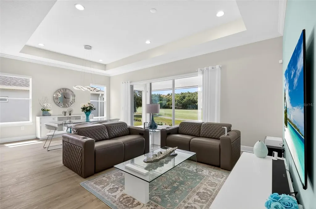 7798 Four Seasons Boulevard Kissimmee FL 34747