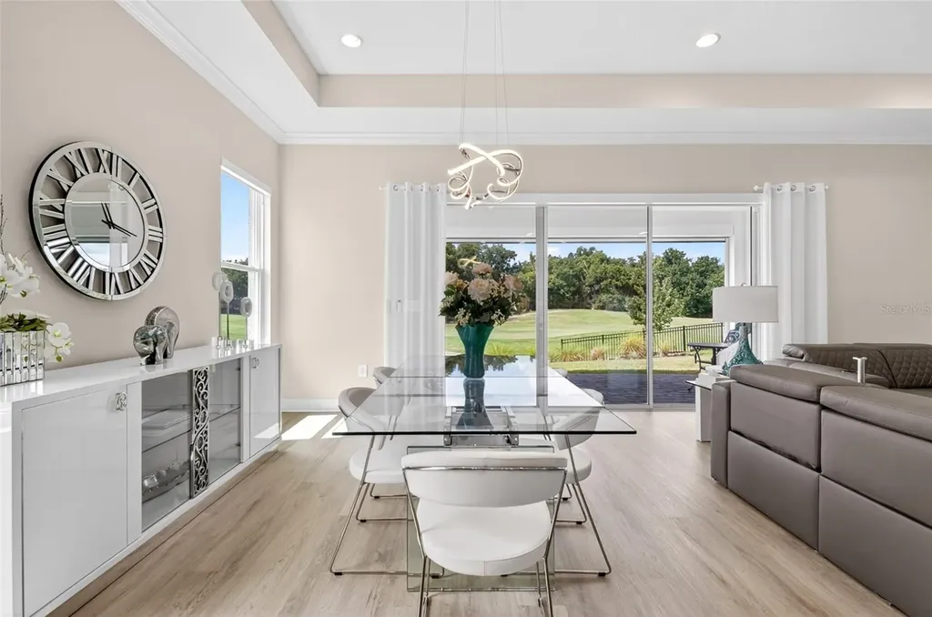 7798 Four Seasons Boulevard Kissimmee FL 34747