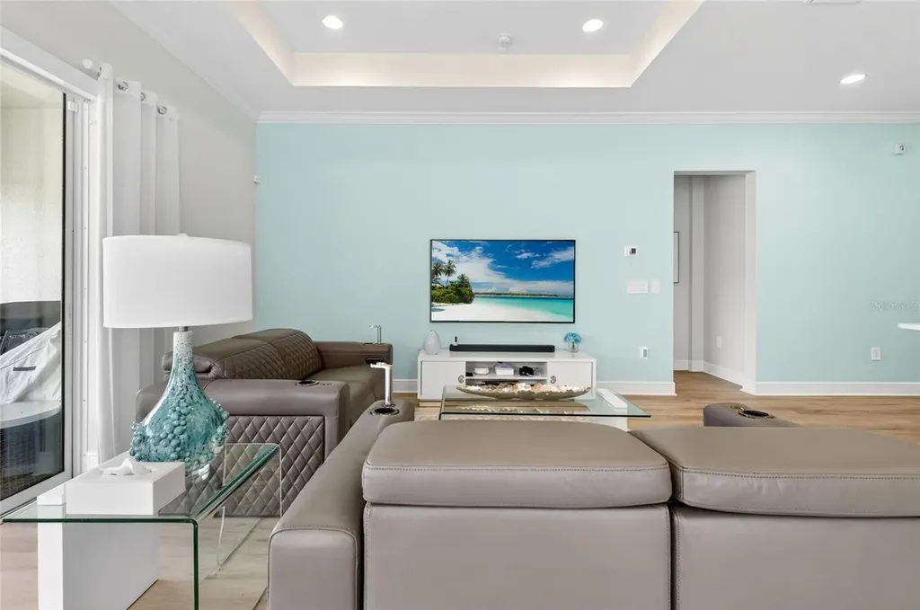7798 Four Seasons Boulevard Kissimmee FL 34747