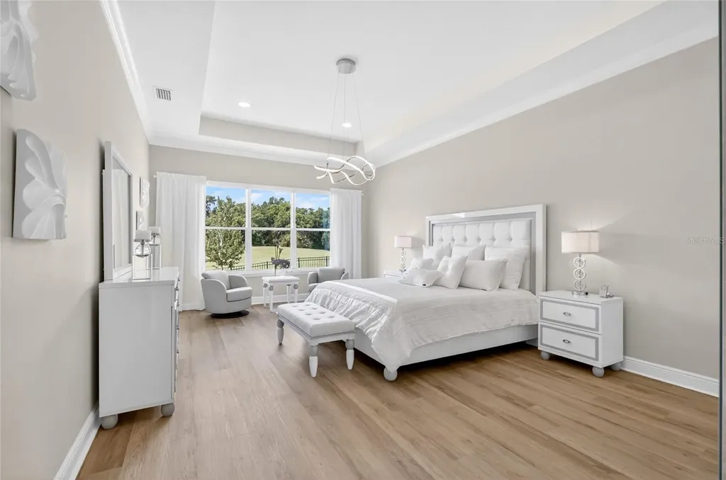 7798 Four Seasons Boulevard Kissimmee FL 34747