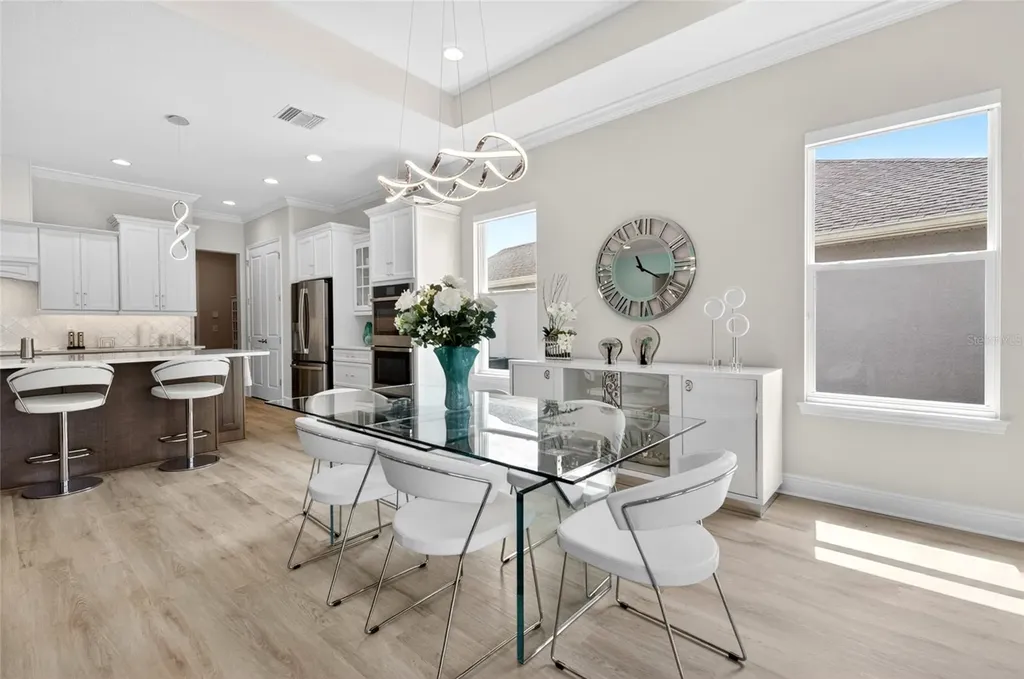 7798 Four Seasons Boulevard Kissimmee FL 34747