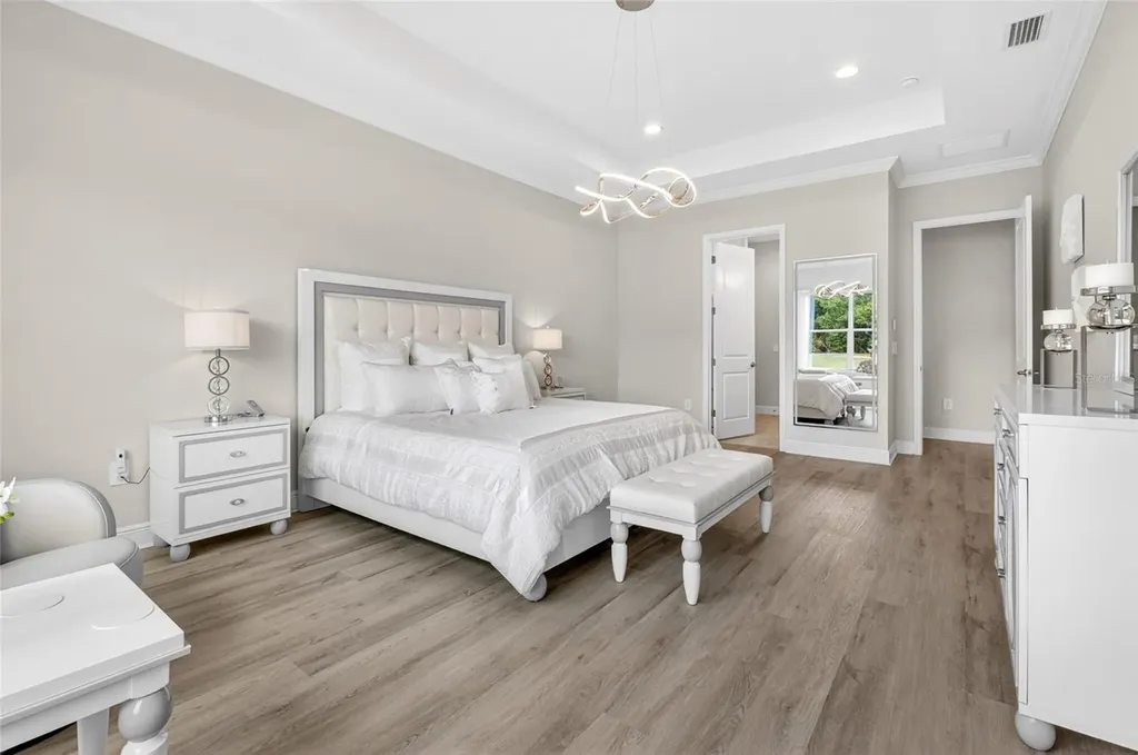 7798 Four Seasons Boulevard Kissimmee FL 34747