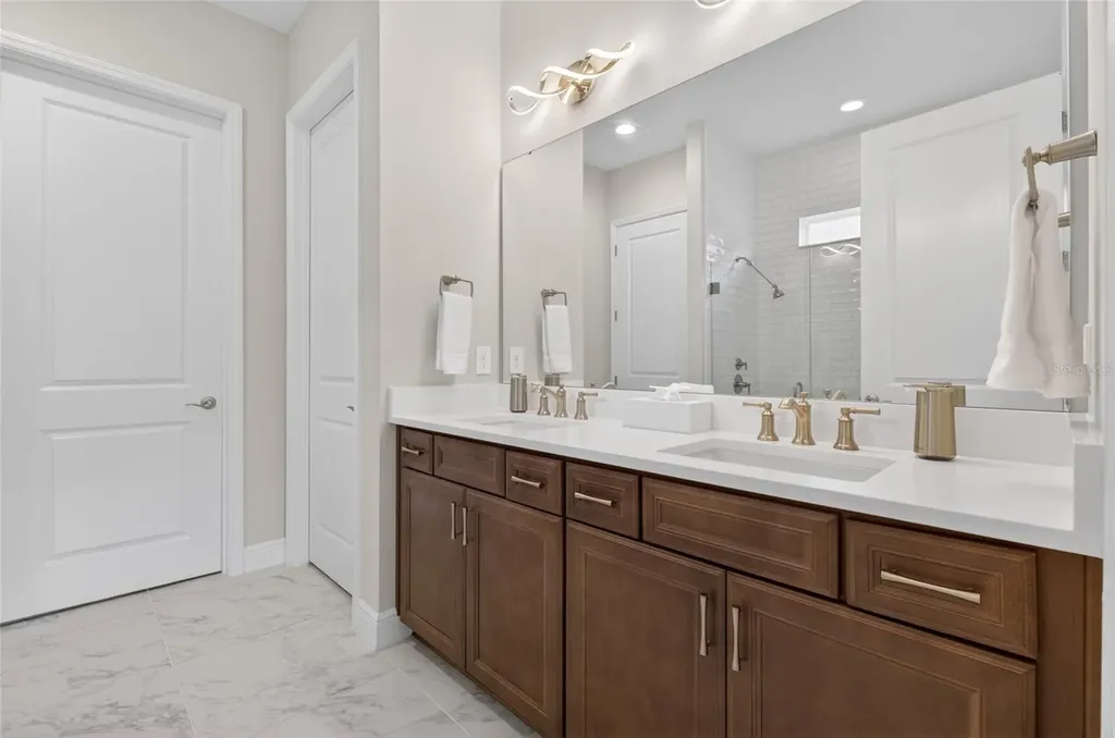 7798 Four Seasons Boulevard Kissimmee FL 34747