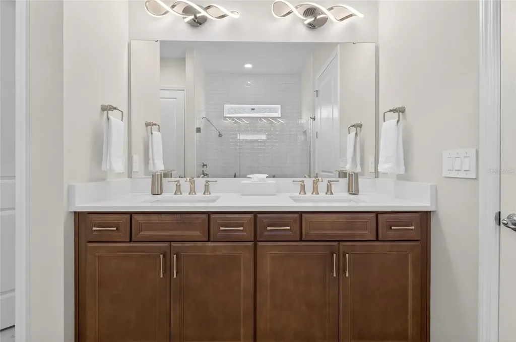 7798 Four Seasons Boulevard Kissimmee FL 34747