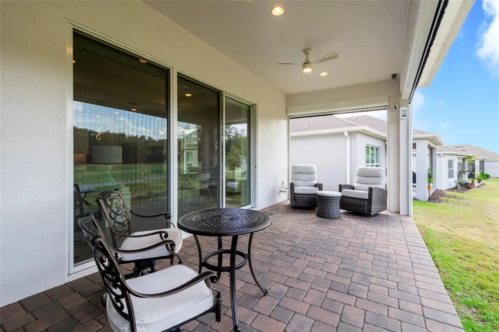 7798 Four Seasons Boulevard Kissimmee FL 34747