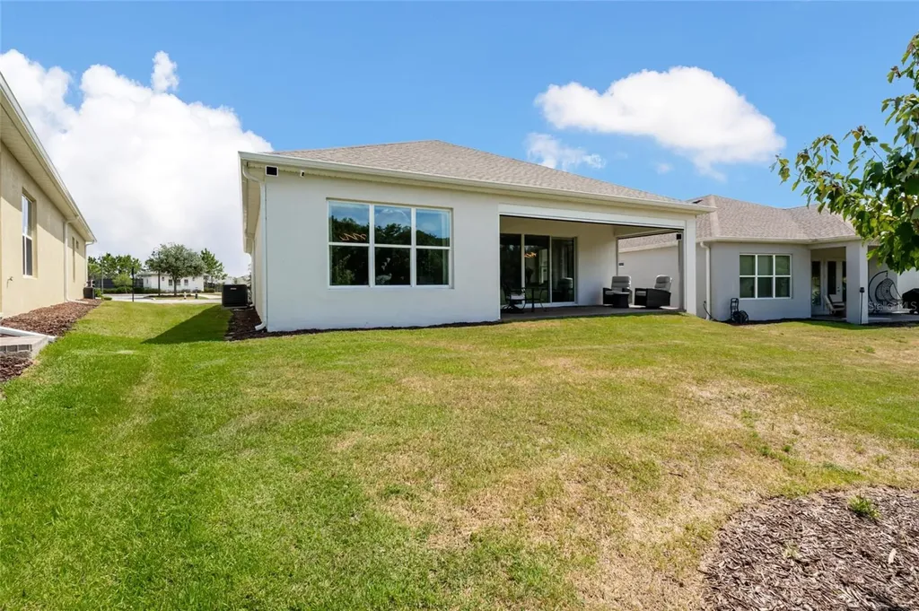 7798 Four Seasons Boulevard Kissimmee FL 34747