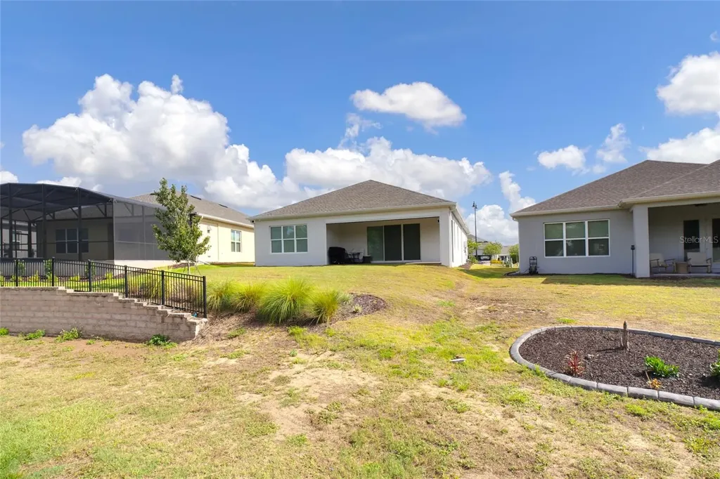 7798 Four Seasons Boulevard Kissimmee FL 34747