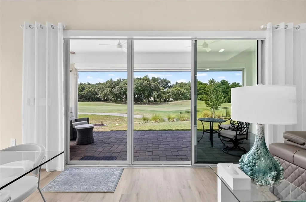 7798 Four Seasons Boulevard Kissimmee FL 34747