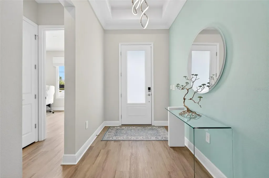 7798 Four Seasons Boulevard Kissimmee FL 34747