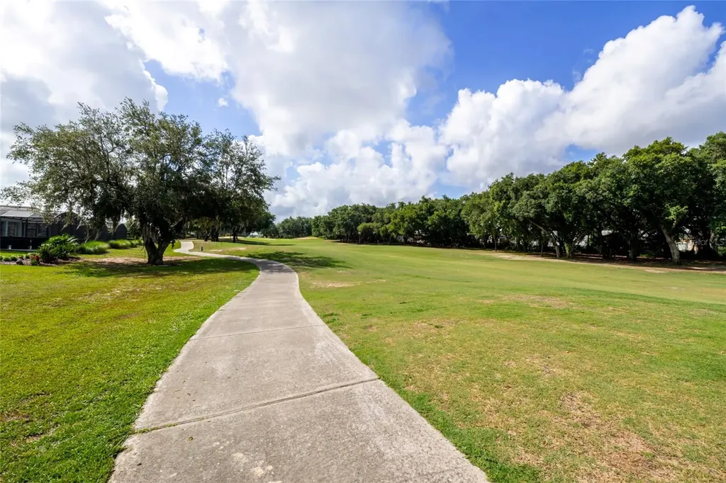 7798 Four Seasons Boulevard Kissimmee FL 34747