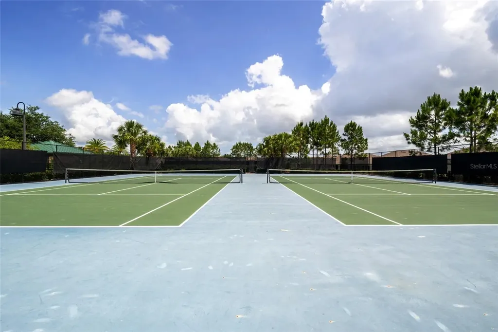 7798 Four Seasons Boulevard Kissimmee FL 34747