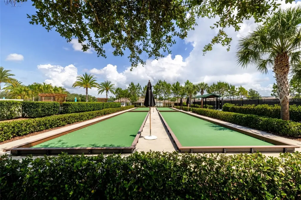 7798 Four Seasons Boulevard Kissimmee FL 34747