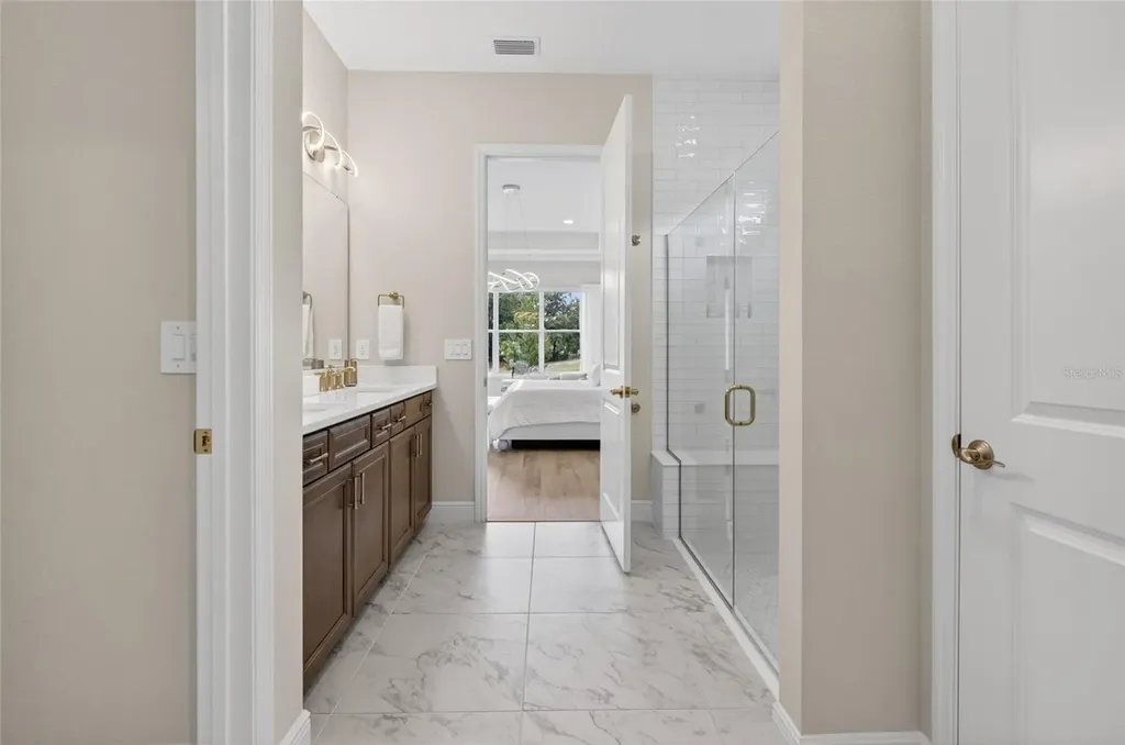 7798 Four Seasons Boulevard Kissimmee FL 34747