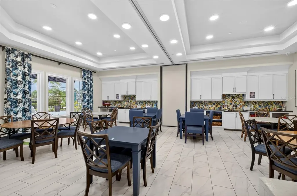 7798 Four Seasons Boulevard Kissimmee FL 34747