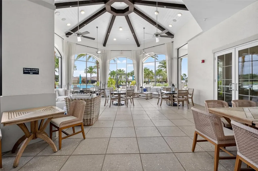 7798 Four Seasons Boulevard Kissimmee FL 34747
