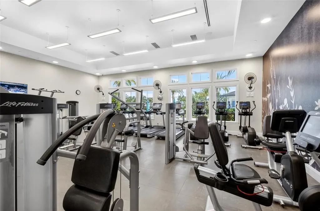 7798 Four Seasons Boulevard Kissimmee FL 34747