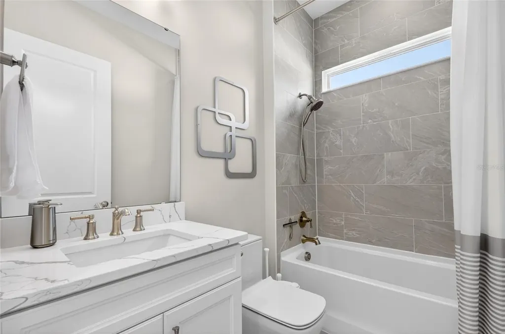 7798 Four Seasons Boulevard Kissimmee FL 34747