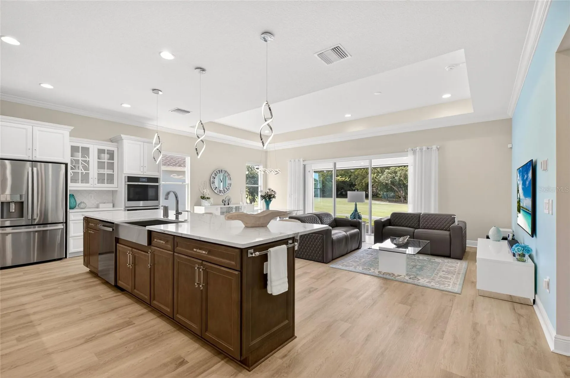 7798 Four Seasons Boulevard Kissimmee FL 34747