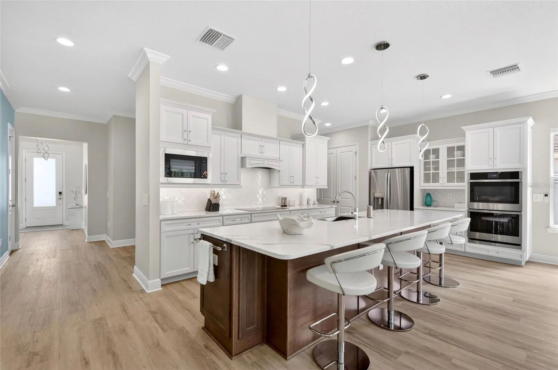 7798 Four Seasons Boulevard Kissimmee FL 34747