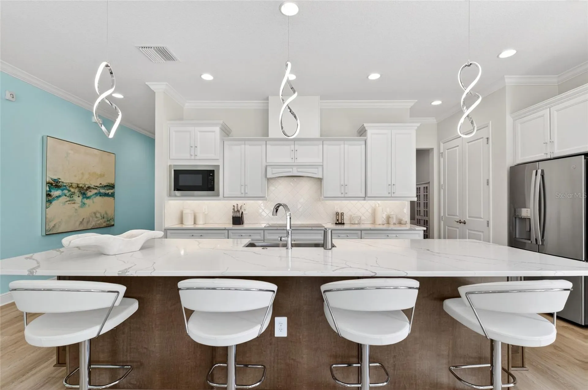 7798 Four Seasons Boulevard Kissimmee FL 34747