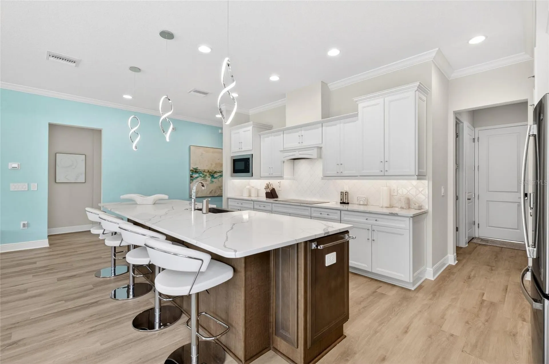 7798 Four Seasons Boulevard Kissimmee FL 34747