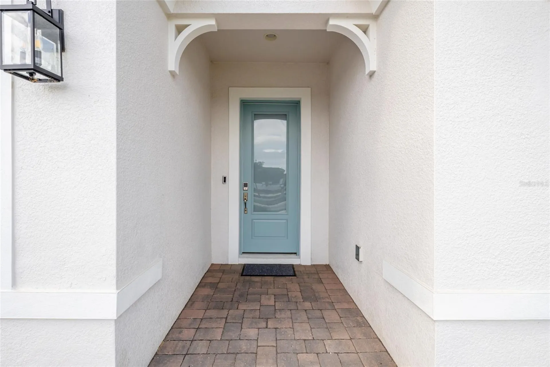 7798 Four Seasons Boulevard Kissimmee FL 34747