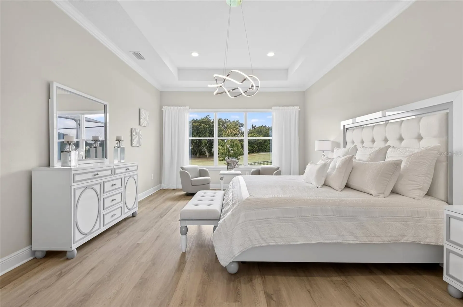 7798 Four Seasons Boulevard Kissimmee FL 34747