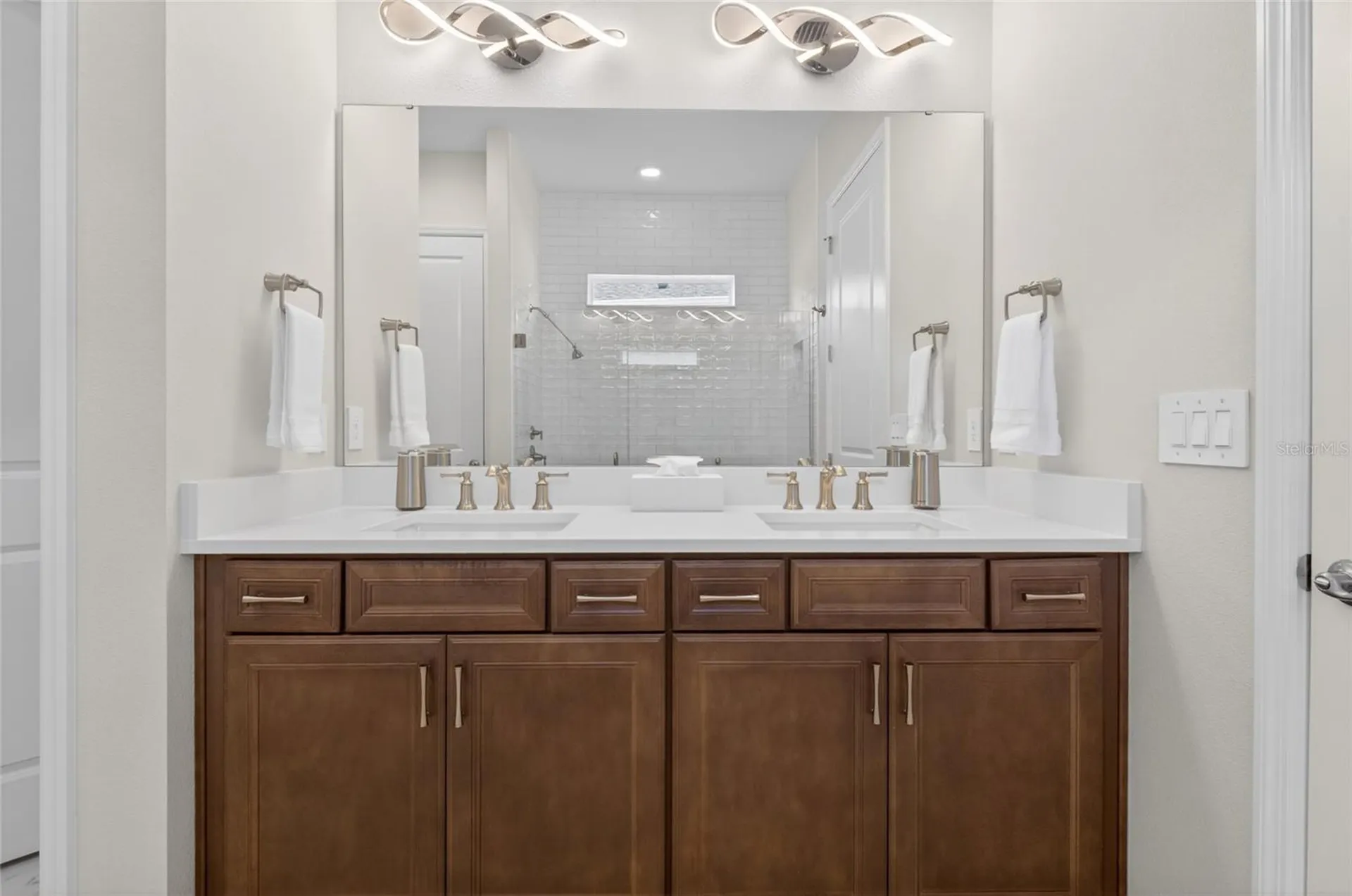 7798 Four Seasons Boulevard Kissimmee FL 34747