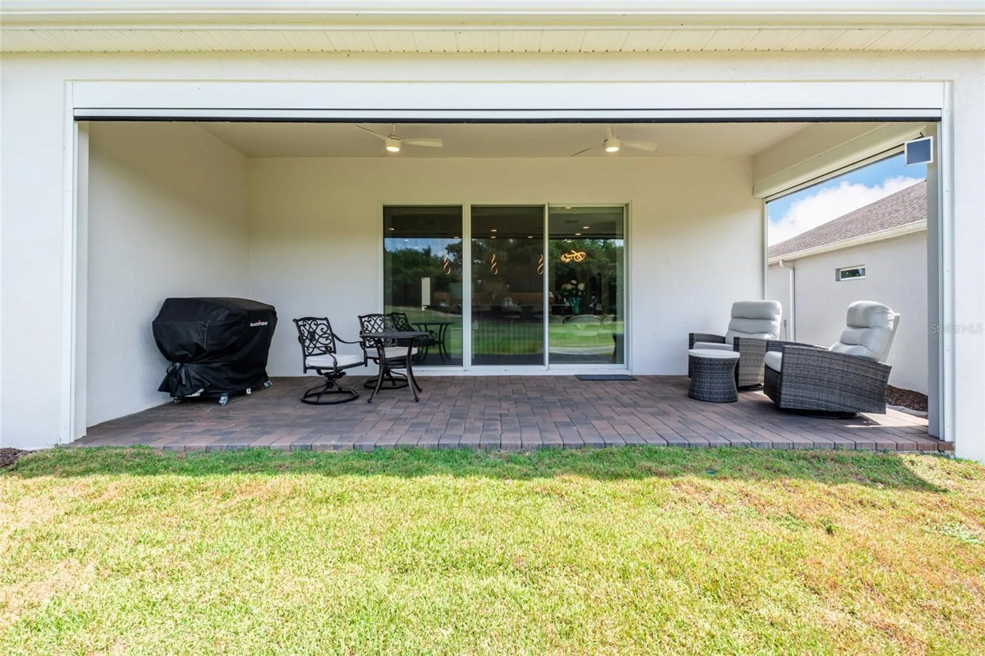 7798 Four Seasons Boulevard Kissimmee FL 34747