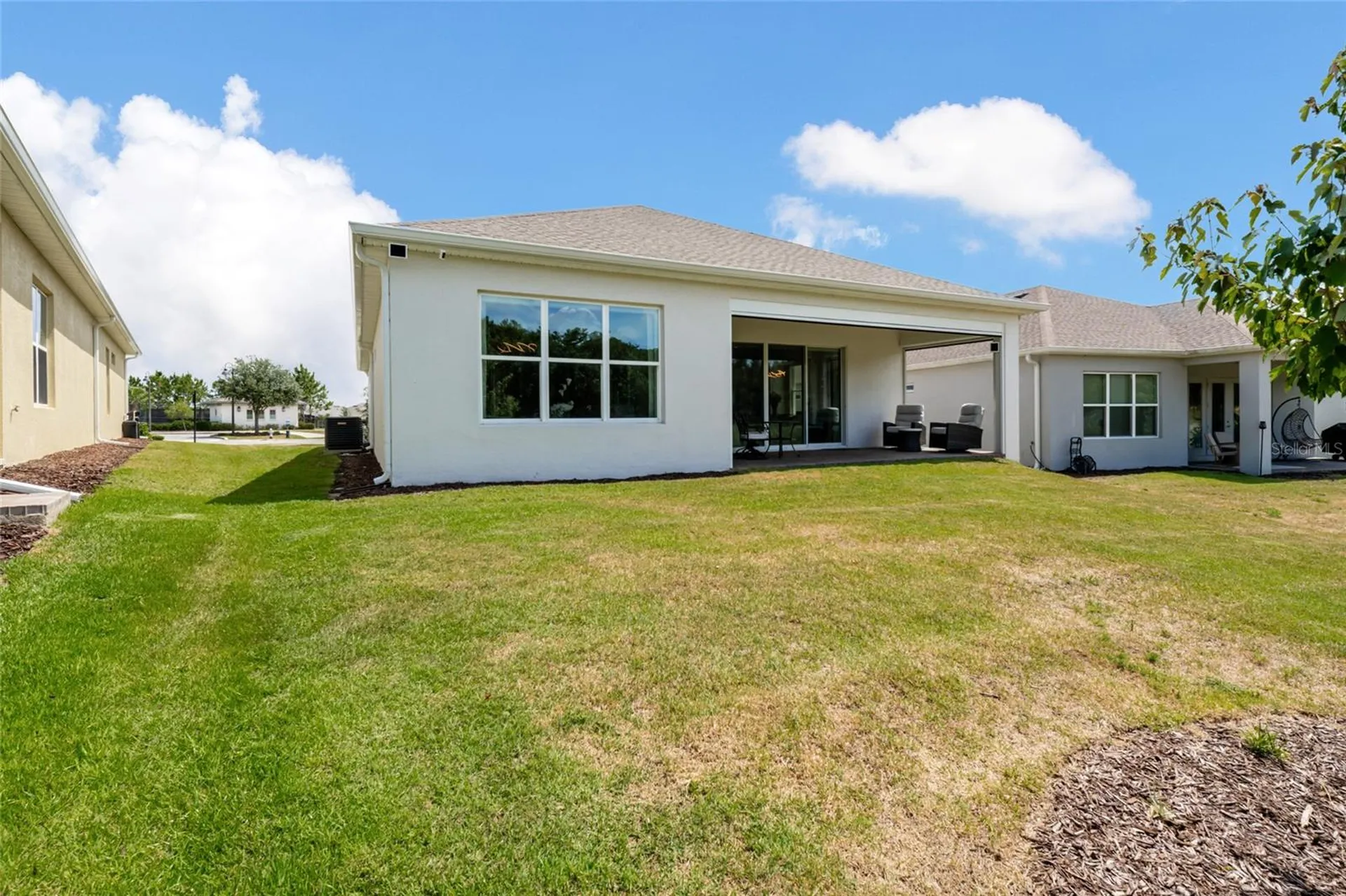 7798 Four Seasons Boulevard Kissimmee FL 34747