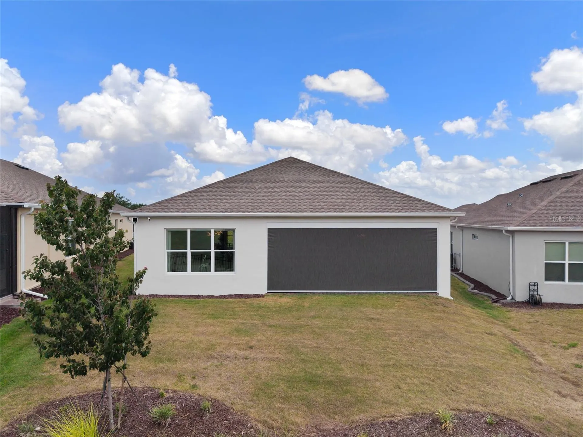 7798 Four Seasons Boulevard Kissimmee FL 34747