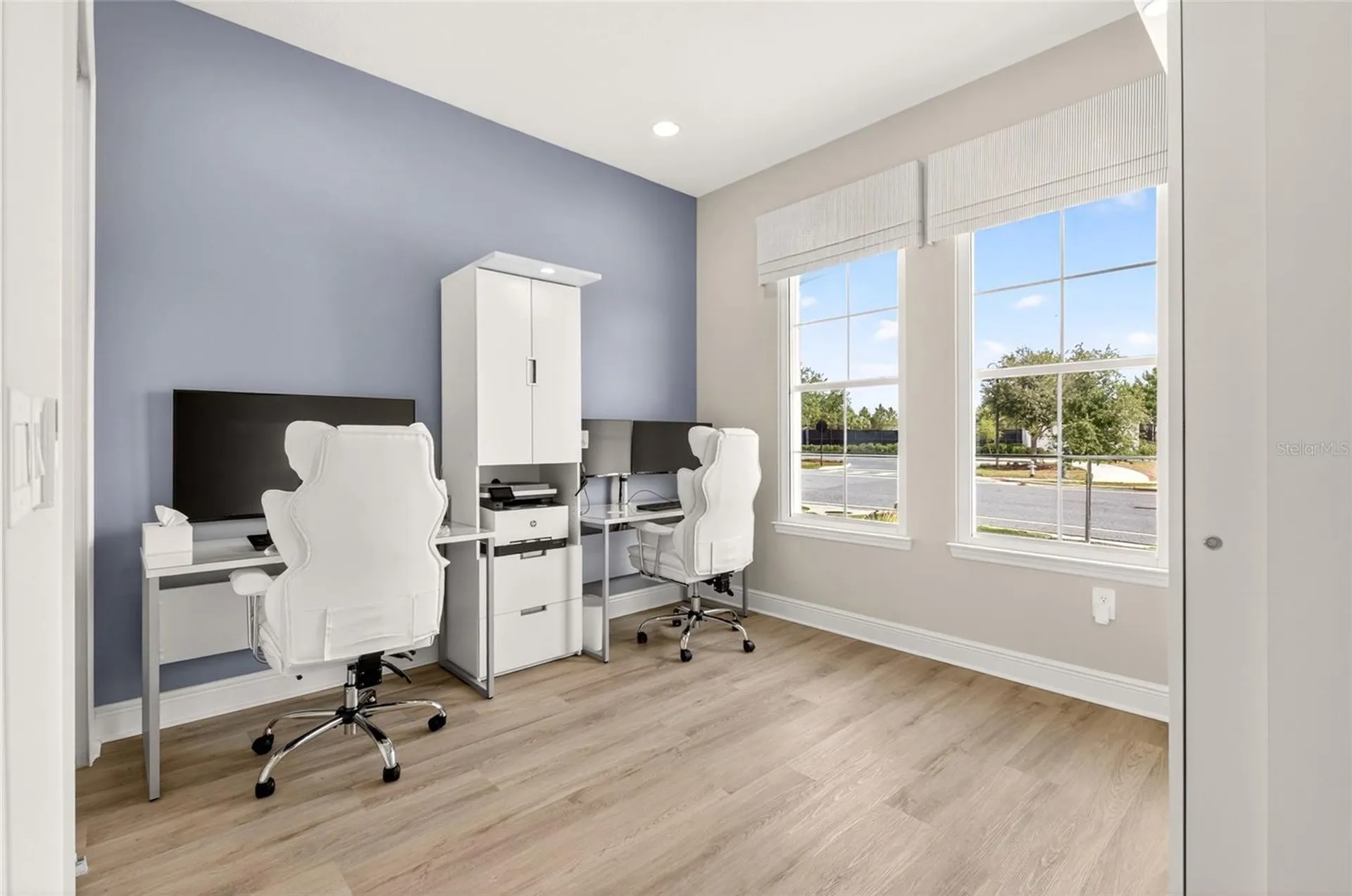 7798 Four Seasons Boulevard Kissimmee FL 34747