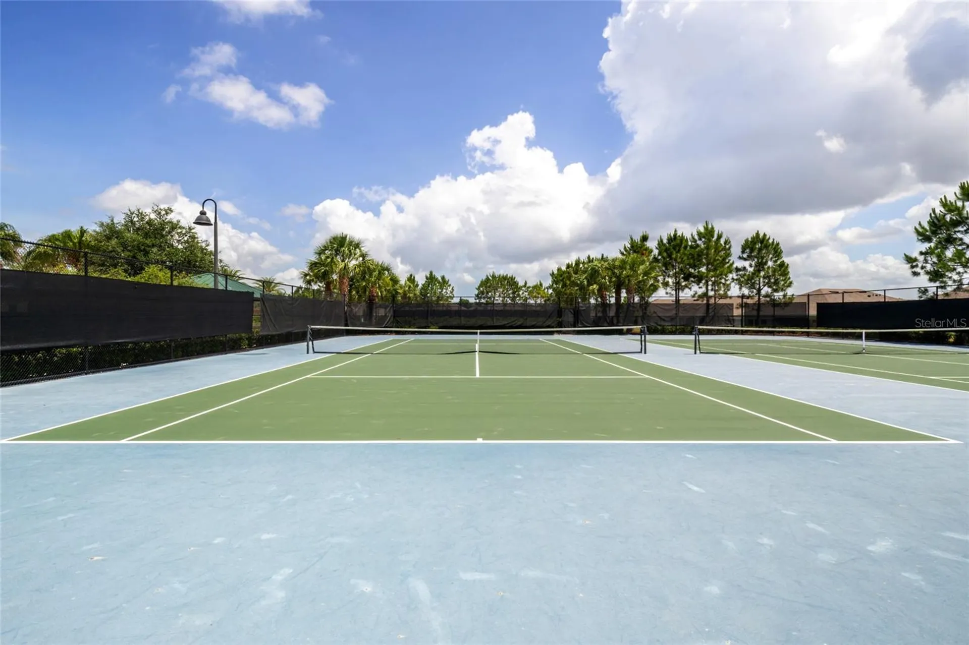7798 Four Seasons Boulevard Kissimmee FL 34747