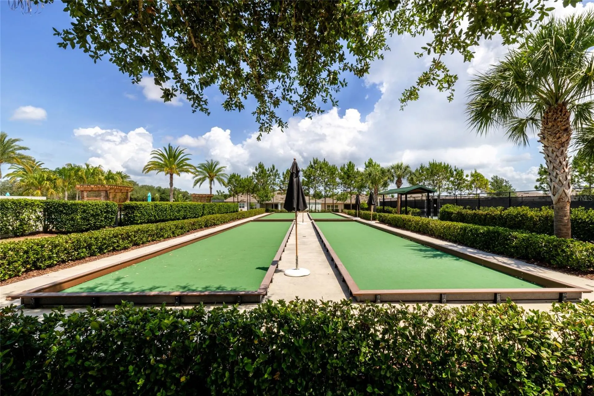7798 Four Seasons Boulevard Kissimmee FL 34747