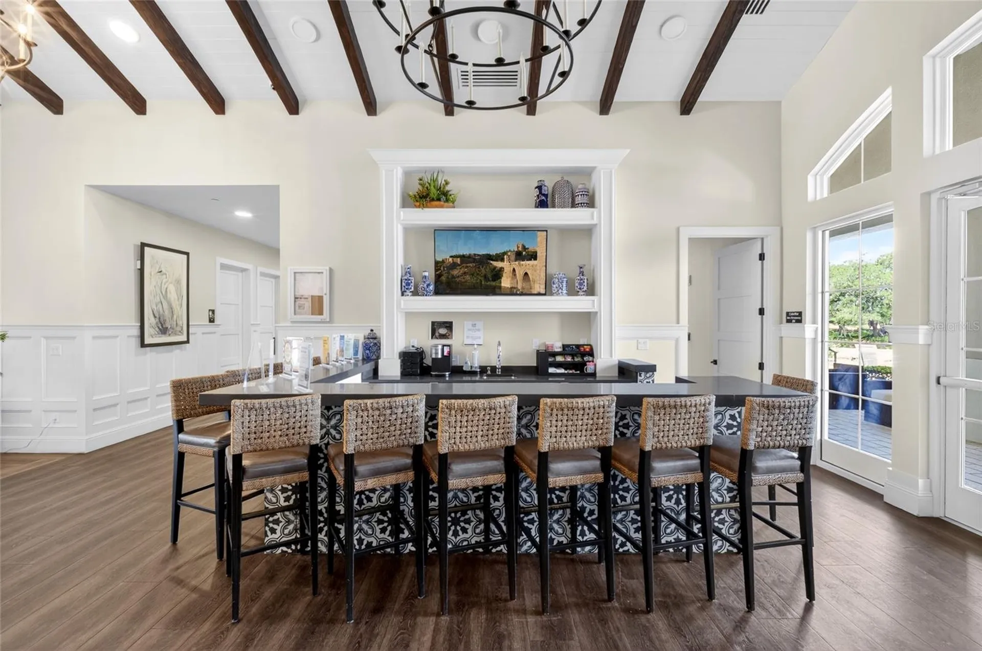 7798 Four Seasons Boulevard Kissimmee FL 34747